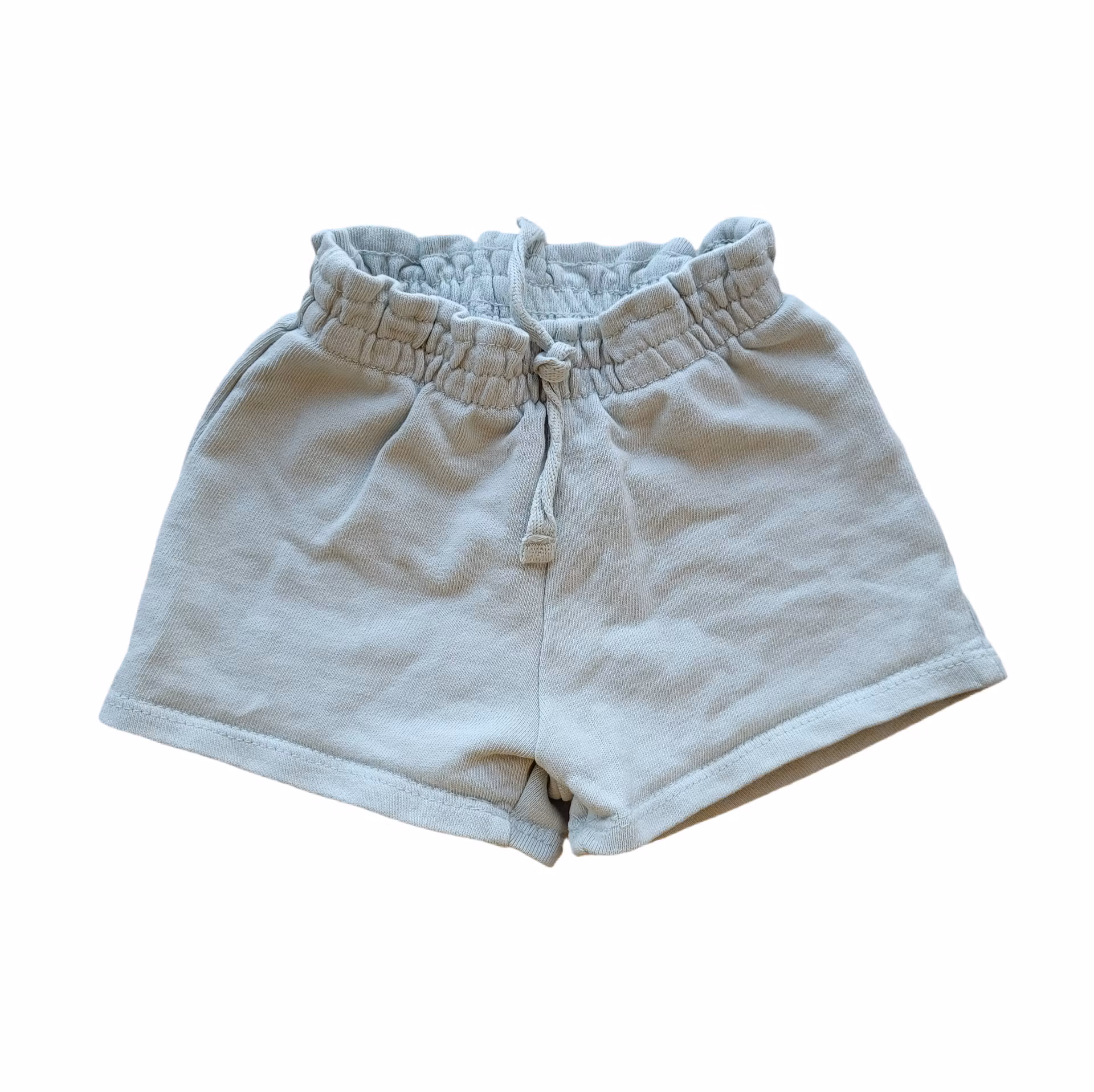 Storlek 74, Zara, skick B