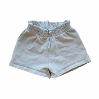 Storlek 74, Zara, skick B