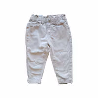 Storlek 74, Levi's, skick B