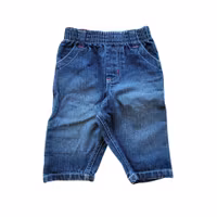 Storlek 74, Oshkosh, skick B