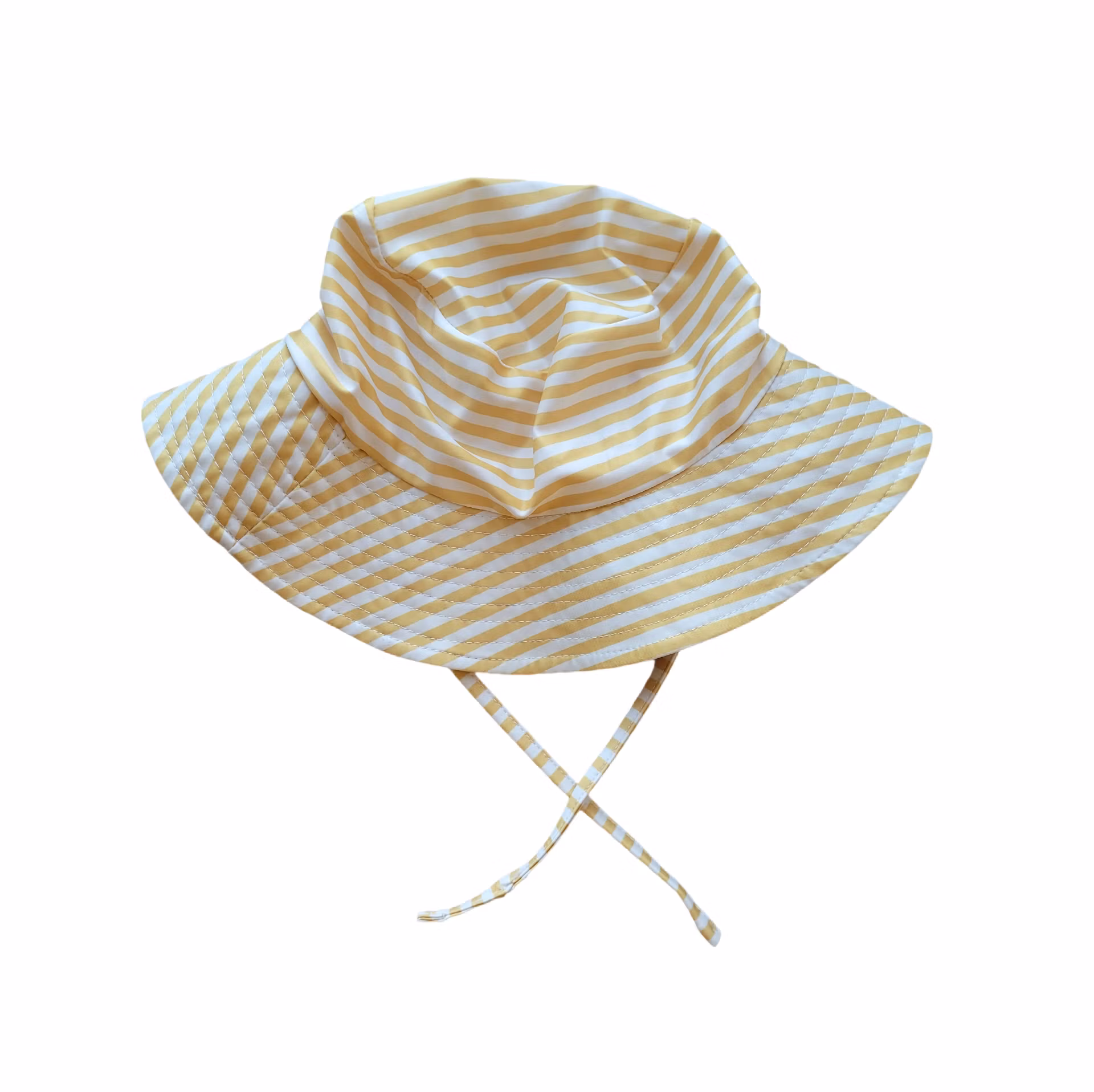 Storlek 98/104, H&M, skick A