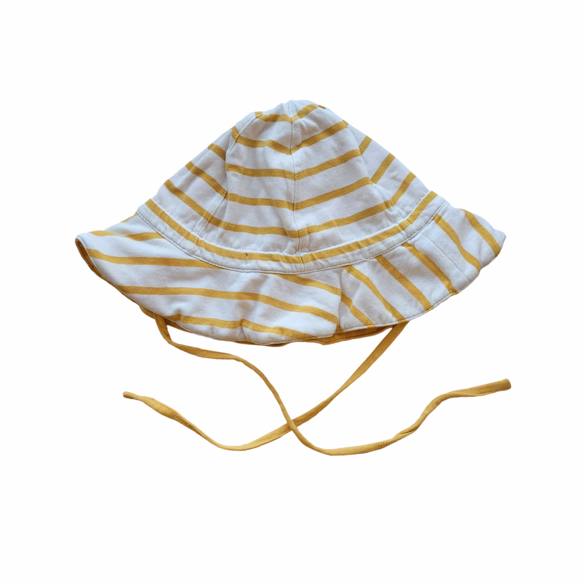 Storlek 48/50, 9 mån-2 år, Polarn o. pyret, skick B