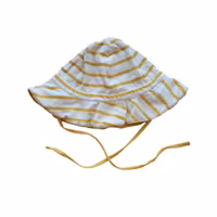 Storlek 48/50, 9 mån-2 år, Polarn o. pyret, skick B