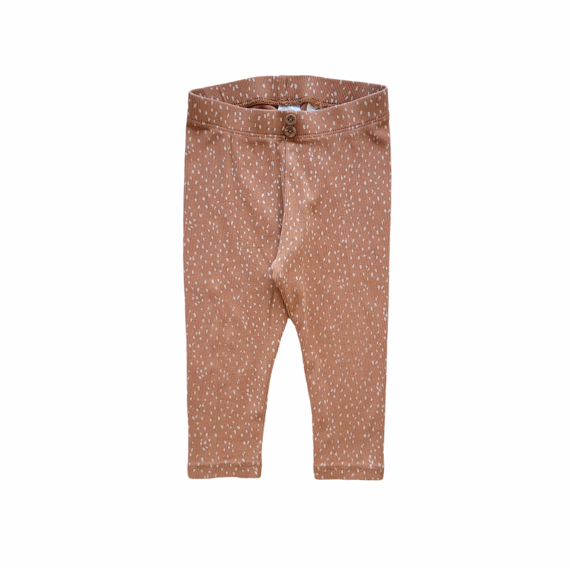 Storlek 80, H&M, skick B