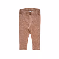 Storlek 80, H&M, skick B