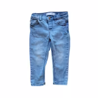 Storlek 86, Zara, skick B