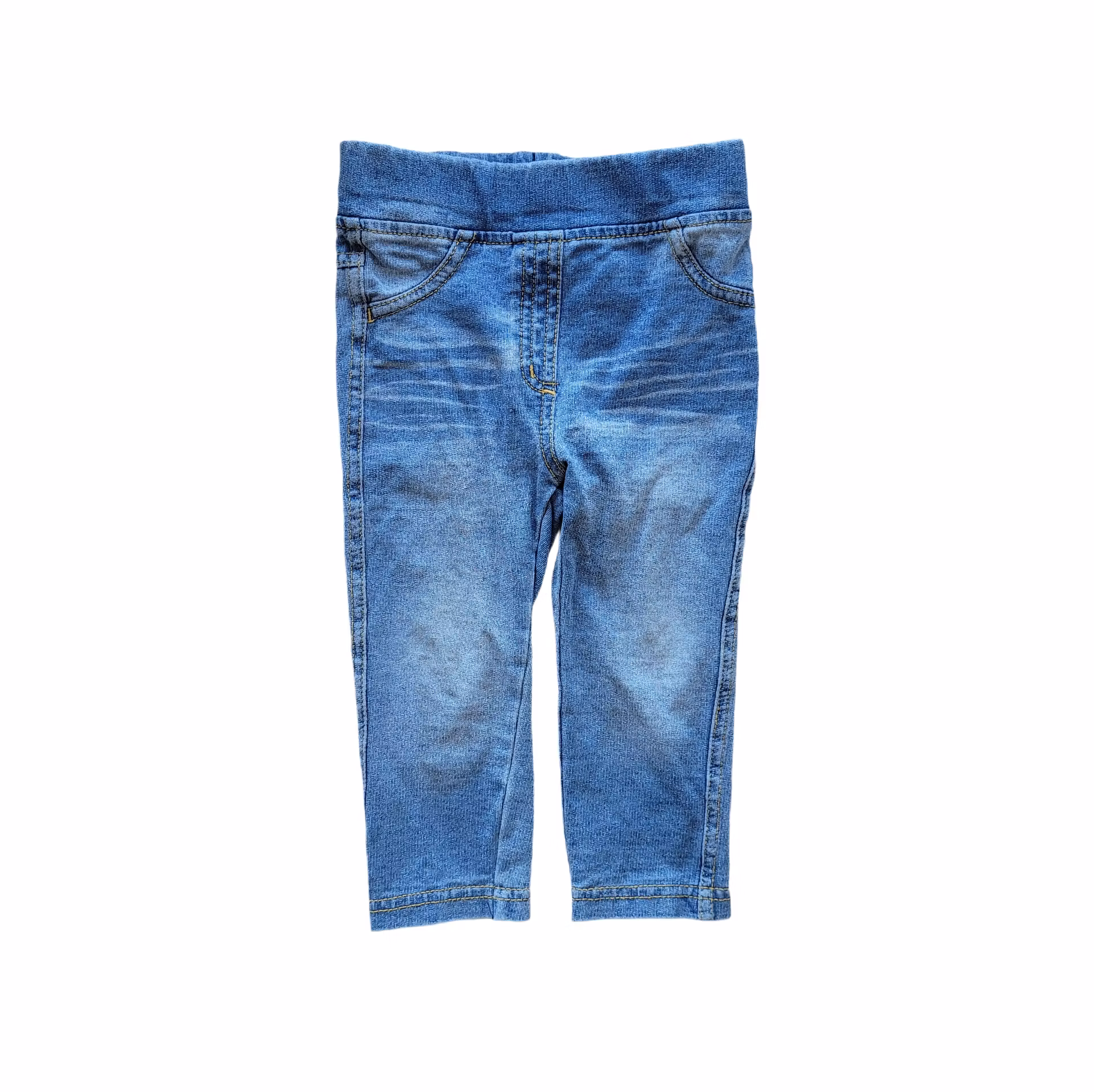 Storlek 80, Lindex, skick B