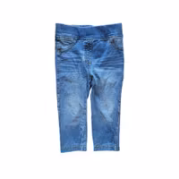 Storlek 80, Lindex, skick B