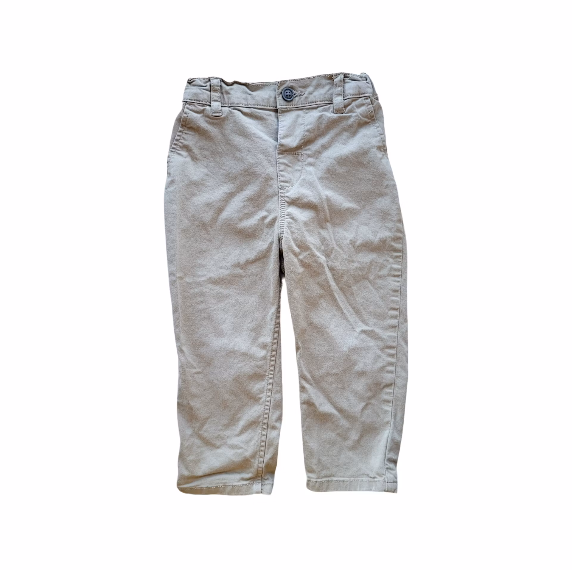 Storlek 86, H&M, skick B
