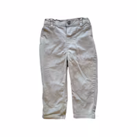 Storlek 86, H&M, skick B