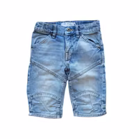 Storlek 98, Lindex, skick B
