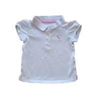 Storlek 74, H&M, skick B