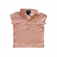 Storlek 98, Ralph Lauren, skick B