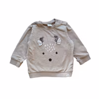 Storlek 80, Lindex, skick B