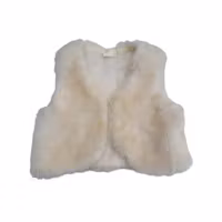 Storlek 86, H&M, skick B
