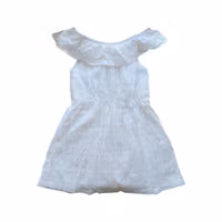 Storlek 98/104, H&M, skick B