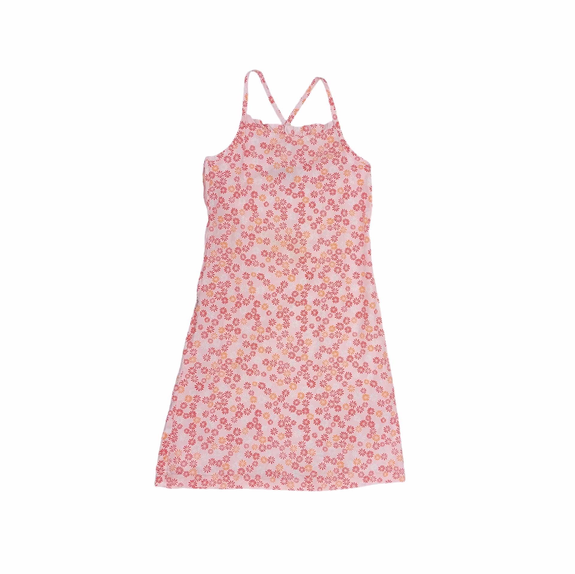 Storlek 134, H&M, skick A