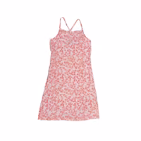 Storlek 134, H&M, skick A