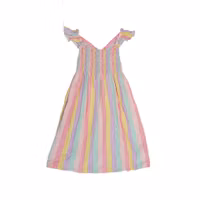 Storlek 116, Lindex, skick B