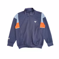 Storlek 128, Hummel, skick A