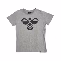 Storlek 128, Hummel, skick B