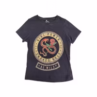 Storlek 134/140, Name it, skick B