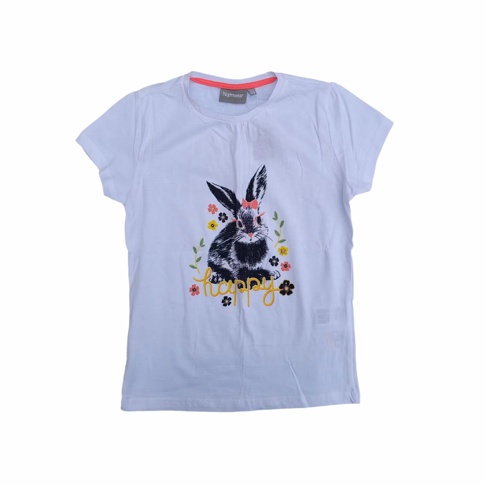 Storlek 122/128, Nightwear, skick A