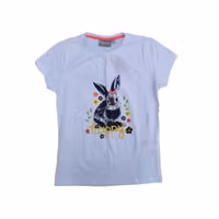 Storlek 122/128, Nightwear, skick A