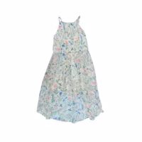 Storlek 116, Lindex, skick C