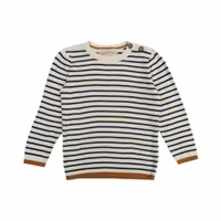 Storlek 110/116, H&M, skick B