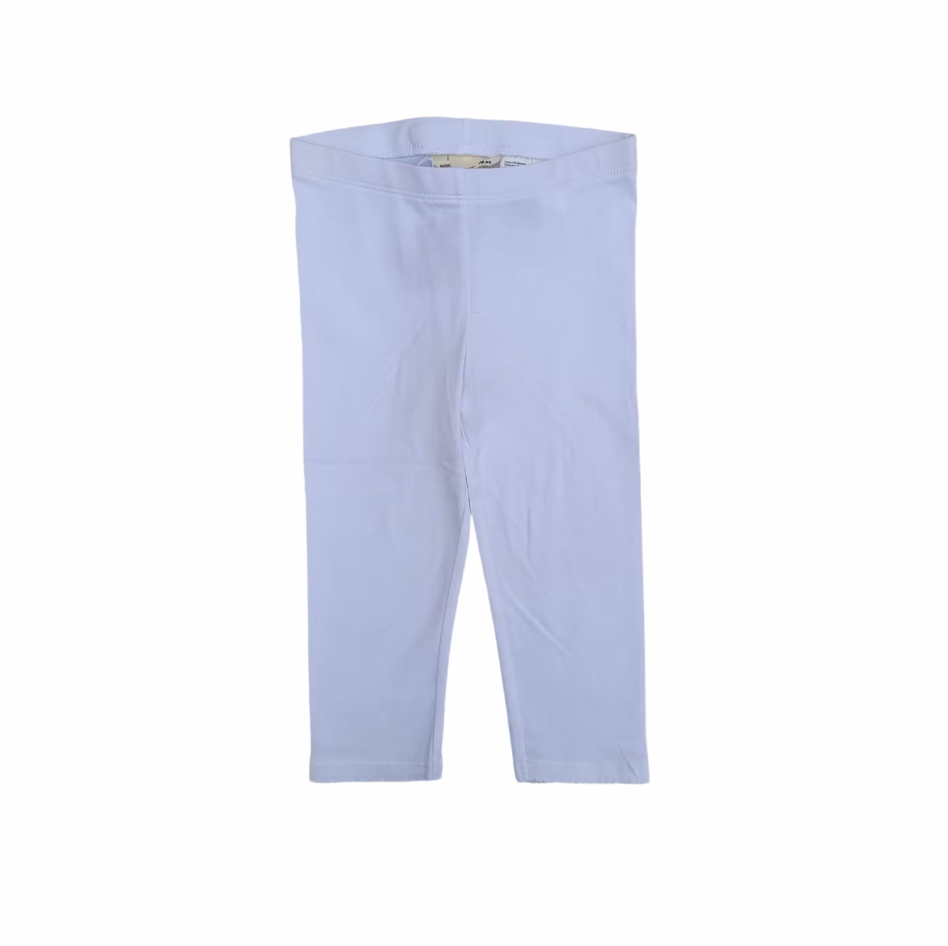 Storlek 104, H&M, skick A