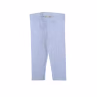 Storlek 104, H&M, skick A