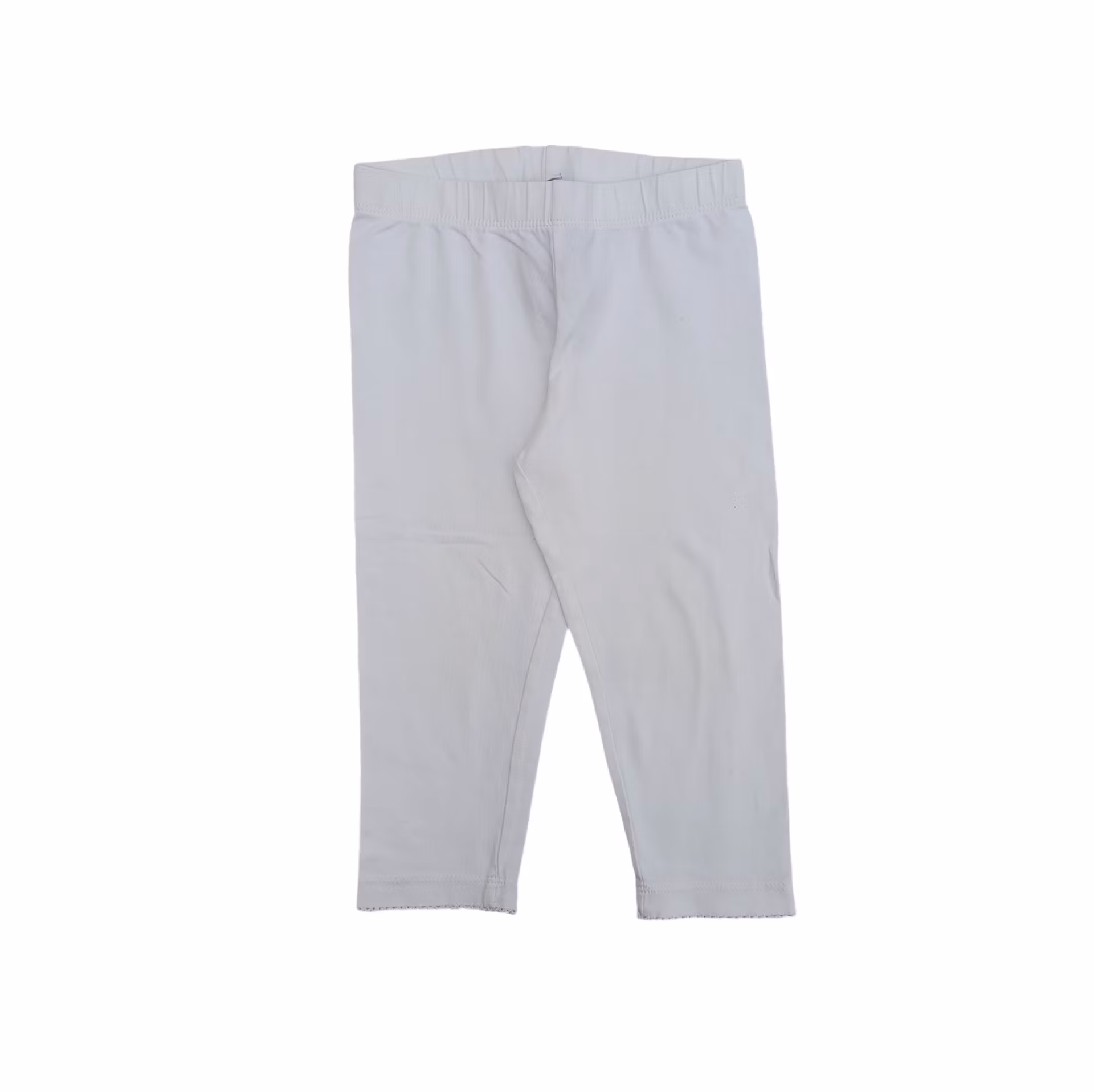 Storlek 98, Lindex, skick B