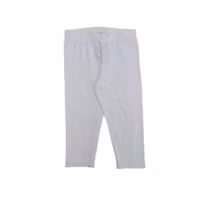 Storlek 98, Lindex, skick B