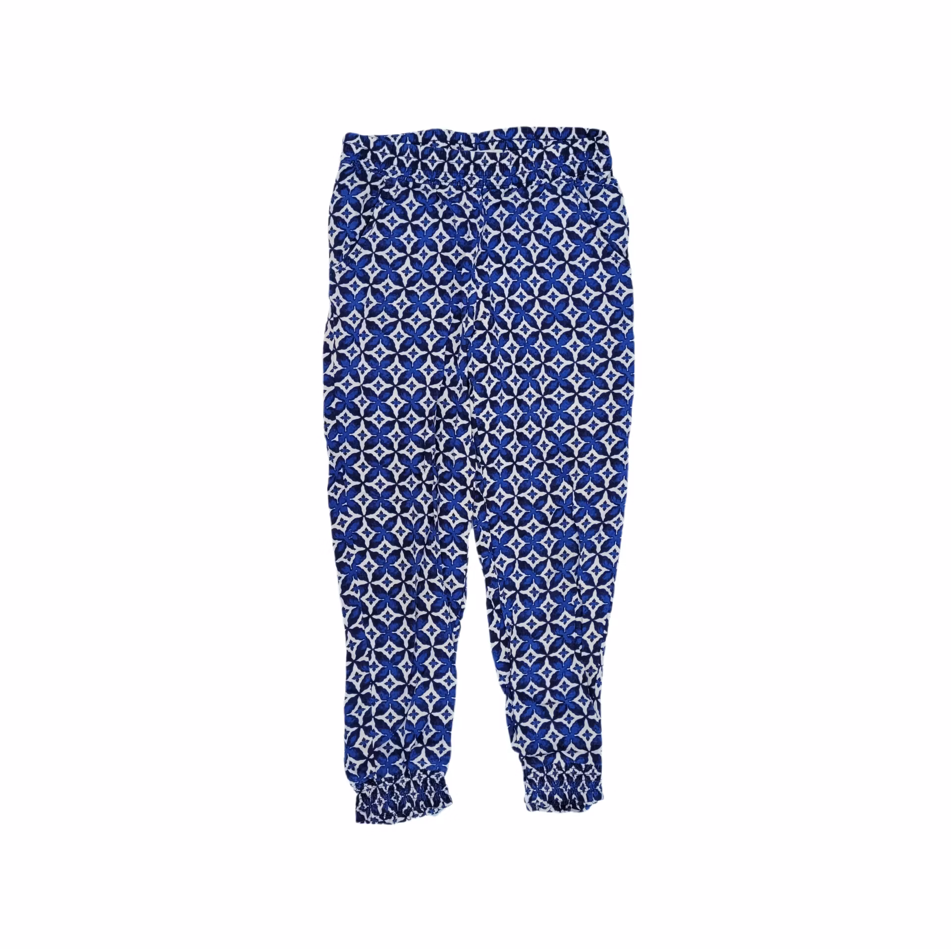 Storlek 116, H&M, skick A