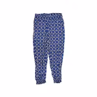 Storlek 116, H&M, skick A