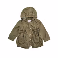 Storlek 80, Lindex, skick B