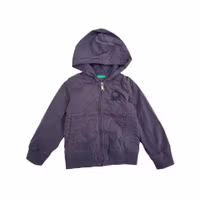 Storlek 86/92, Benetton, skick B