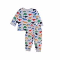 Storlek 74, H&M, skick B