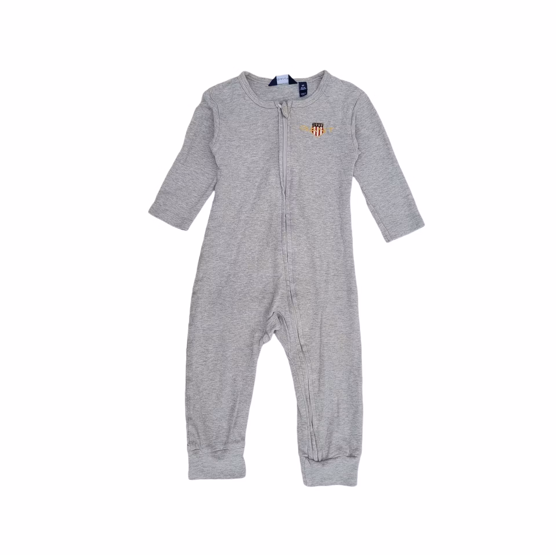Storlek 80, Gant, skick B