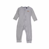 Storlek 80, Gant, skick B