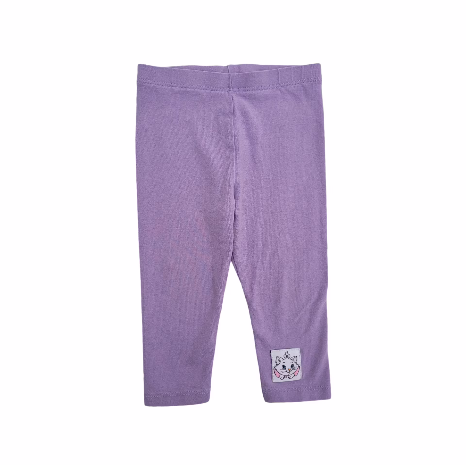 Storlek 80, Disney, skick B