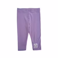 Storlek 80, Disney, skick B