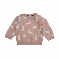 Storlek 80, H&M, skick B