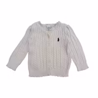 Storlek 86, Ralph Lauren, skick B