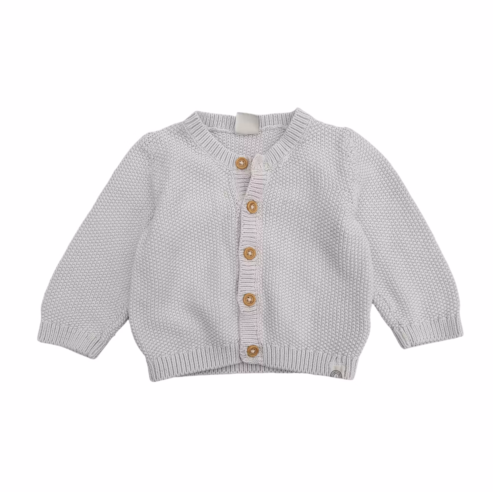 Storlek 80, Lindex, skick B