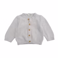 Storlek 80, Lindex, skick B