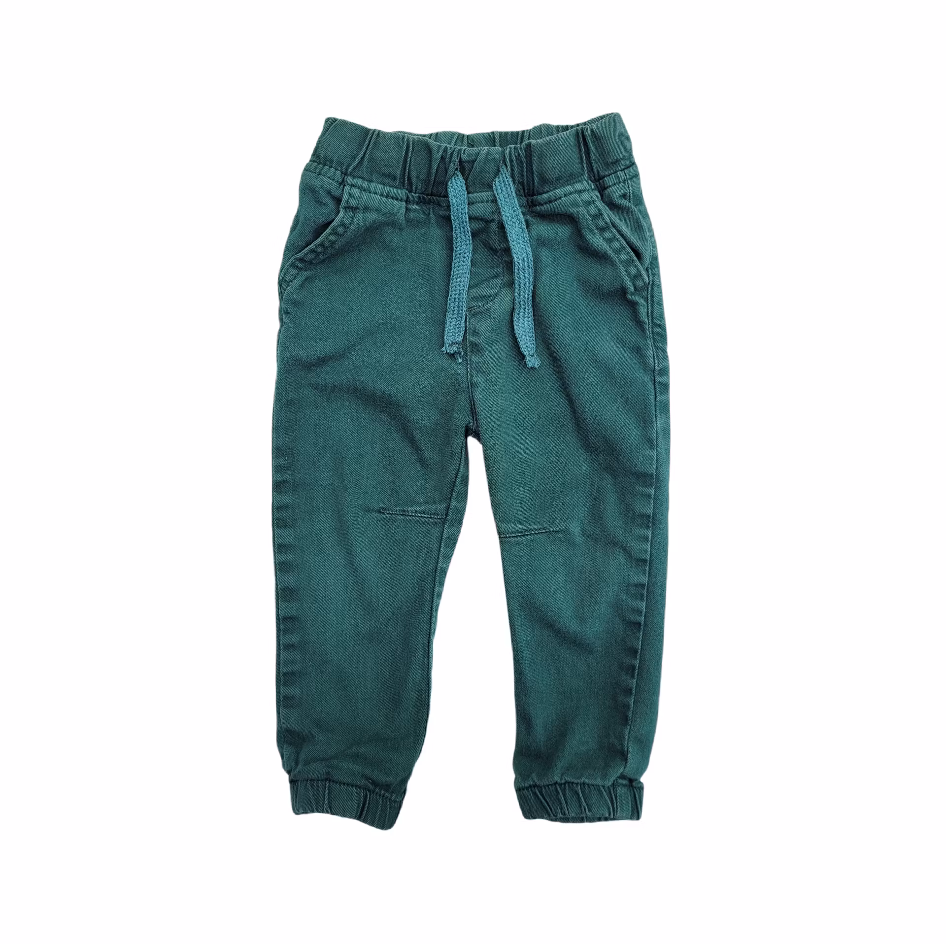 Storlek 80/86, LC Waikiki, skick B