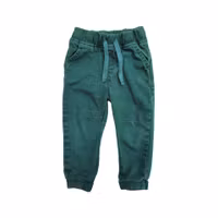 Storlek 80/86, LC Waikiki, skick B