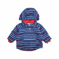 Storlek 68, Lindex, skick B